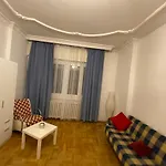 Holiday Apartments & Rooms Next Danube Promenade