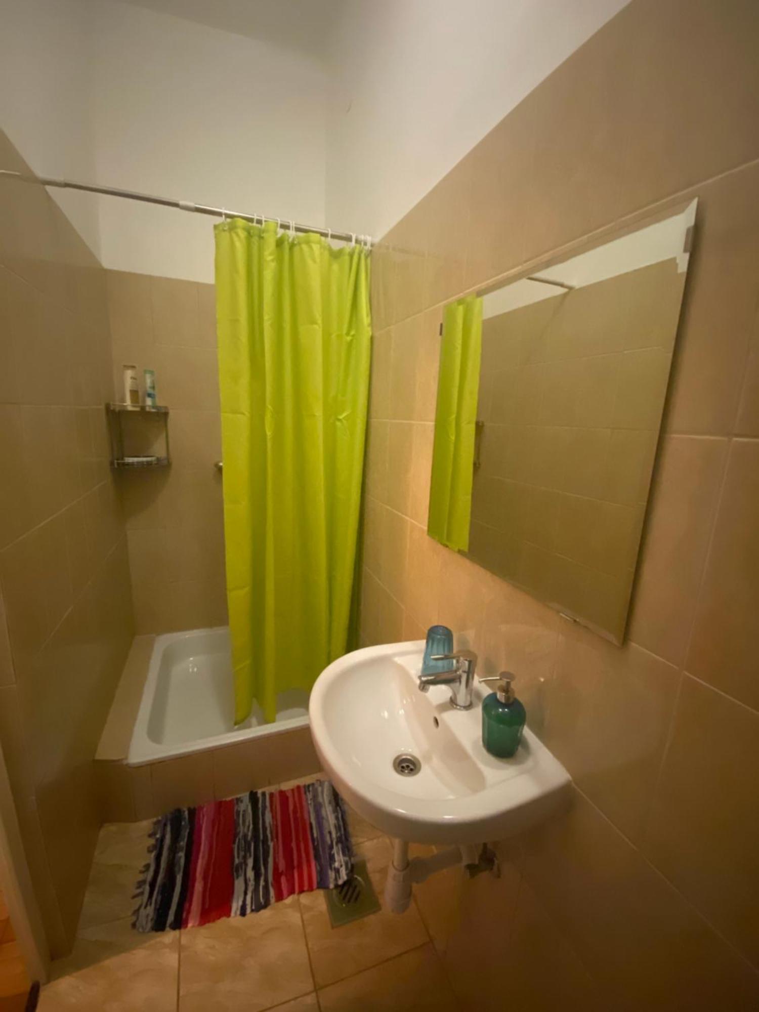Apartamento & Next Danube Promenade *